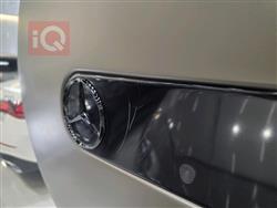 مرسيدس بنز G-Class